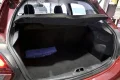 Thumbnail 12 del Peugeot 208 5P STYLE 1.6 BlueHDi 100