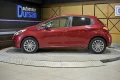 Thumbnail 18 del Peugeot 208 5P STYLE 1.6 BlueHDi 100