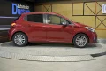 Thumbnail 19 del Peugeot 208 5P STYLE 1.6 BlueHDi 100