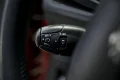 Thumbnail 23 del Peugeot 208 5P STYLE 1.6 BlueHDi 100