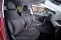 Thumbnail 28 del Peugeot 208 5P STYLE 1.6 BlueHDi 100