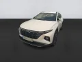 Thumbnail 1 del Hyundai Tucson 1.6 CRDI 100kW (136CV) 48V Maxx DCT 4x4