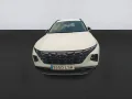 Thumbnail 2 del Hyundai Tucson 1.6 CRDI 100kW (136CV) 48V Maxx DCT 4x4