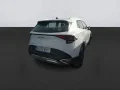 Thumbnail 4 del Kia Sportage 1.6 CRDi MHEV 100kW (136CV) Drive 4x2