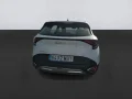 Thumbnail 5 del Kia Sportage 1.6 CRDi MHEV 100kW (136CV) Drive 4x2