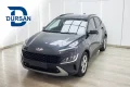 Thumbnail 1 del Hyundai Kona 1.0 TGDI Tecno 30 Years 4X2