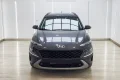 Thumbnail 2 del Hyundai Kona 1.0 TGDI Tecno 30 Years 4X2