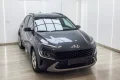 Thumbnail 3 del Hyundai Kona 1.0 TGDI Tecno 30 Years 4X2