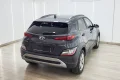 Thumbnail 5 del Hyundai Kona 1.0 TGDI Tecno 30 Years 4X2