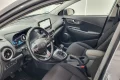 Thumbnail 6 del Hyundai Kona 1.0 TGDI Tecno 30 Years 4X2