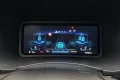 Thumbnail 7 del Hyundai Kona 1.0 TGDI Tecno 30 Years 4X2