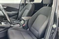 Thumbnail 9 del Hyundai Kona 1.0 TGDI Tecno 30 Years 4X2