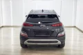 Thumbnail 11 del Hyundai Kona 1.0 TGDI Tecno 30 Years 4X2