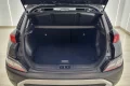 Thumbnail 12 del Hyundai Kona 1.0 TGDI Tecno 30 Years 4X2
