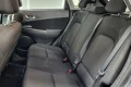 Thumbnail 13 del Hyundai Kona 1.0 TGDI Tecno 30 Years 4X2