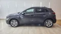 Thumbnail 14 del Hyundai Kona 1.0 TGDI Tecno 30 Years 4X2