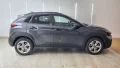 Thumbnail 15 del Hyundai Kona 1.0 TGDI Tecno 30 Years 4X2