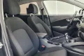 Thumbnail 17 del Hyundai Kona 1.0 TGDI Tecno 30 Years 4X2