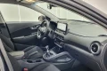 Thumbnail 19 del Hyundai Kona 1.0 TGDI Tecno 30 Years 4X2