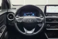 Thumbnail 20 del Hyundai Kona 1.0 TGDI Tecno 30 Years 4X2
