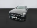 Thumbnail 1 del Mercedes-Benz GLC 220 MERCEDES GLC COUPE GLC 220 d 4MATIC
