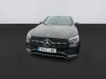Thumbnail 2 del Mercedes-Benz GLC 220 MERCEDES GLC COUPE GLC 220 d 4MATIC