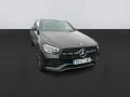 Thumbnail 3 del Mercedes-Benz GLC 220 MERCEDES GLC COUPE GLC 220 d 4MATIC
