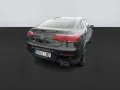 Thumbnail 4 del Mercedes-Benz GLC 220 MERCEDES GLC COUPE GLC 220 d 4MATIC