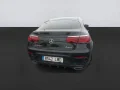 Thumbnail 5 del Mercedes-Benz GLC 220 MERCEDES GLC COUPE GLC 220 d 4MATIC