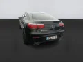 Thumbnail 6 del Mercedes-Benz GLC 220 MERCEDES GLC COUPE GLC 220 d 4MATIC