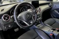 Thumbnail 5 del Mercedes-Benz GLA 200 MERCEDES-BENZ Clase GLA GLA 200