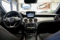 Thumbnail 6 del Mercedes-Benz GLA 200 MERCEDES-BENZ Clase GLA GLA 200