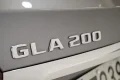 Thumbnail 22 del Mercedes-Benz GLA 200 MERCEDES-BENZ Clase GLA GLA 200
