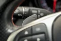 Thumbnail 35 del Mercedes-Benz GLA 200 MERCEDES-BENZ Clase GLA GLA 200