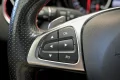 Thumbnail 36 del Mercedes-Benz GLA 200 MERCEDES-BENZ Clase GLA GLA 200