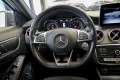 Thumbnail 37 del Mercedes-Benz GLA 200 MERCEDES-BENZ Clase GLA GLA 200