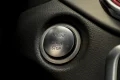 Thumbnail 43 del Mercedes-Benz GLA 200 MERCEDES-BENZ Clase GLA GLA 200