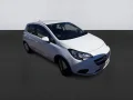 Thumbnail 1 del Opel Corsa 1.4 66kW (90CV) Selective Pro