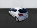 Thumbnail 4 del Opel Corsa 1.4 66kW (90CV) Selective Pro