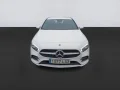 Thumbnail 2 del Mercedes-Benz A 200 MERCEDES A-CLASS A 200 d