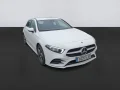 Thumbnail 3 del Mercedes-Benz A 200 MERCEDES A-CLASS A 200 d