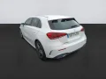 Thumbnail 6 del Mercedes-Benz A 200 MERCEDES A-CLASS A 200 d