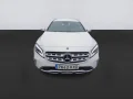 Thumbnail 2 del Mercedes-Benz GLA 180 MERCEDES GLA-CLASS GLA 180