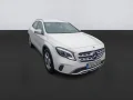 Thumbnail 3 del Mercedes-Benz GLA 180 MERCEDES GLA-CLASS GLA 180