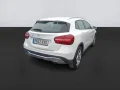 Thumbnail 4 del Mercedes-Benz GLA 180 MERCEDES GLA-CLASS GLA 180