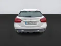 Thumbnail 5 del Mercedes-Benz GLA 180 MERCEDES GLA-CLASS GLA 180