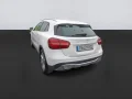 Thumbnail 6 del Mercedes-Benz GLA 180 MERCEDES GLA-CLASS GLA 180