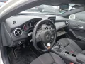 Thumbnail 7 del Mercedes-Benz GLA 180 MERCEDES GLA-CLASS GLA 180