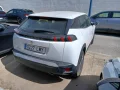 Thumbnail 3 del Peugeot 2008 Active Pack BlueHDI 81kW (110CV)