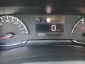 Thumbnail 6 del Peugeot 2008 Active Pack BlueHDI 81kW (110CV)